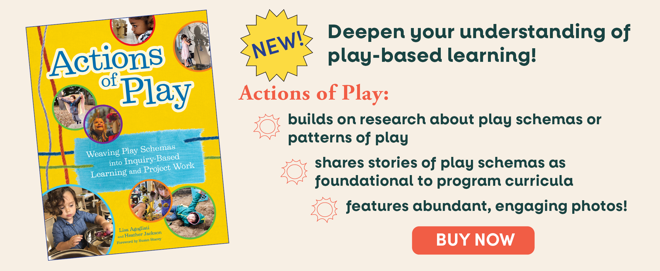 Actions_of_Play_Website.png