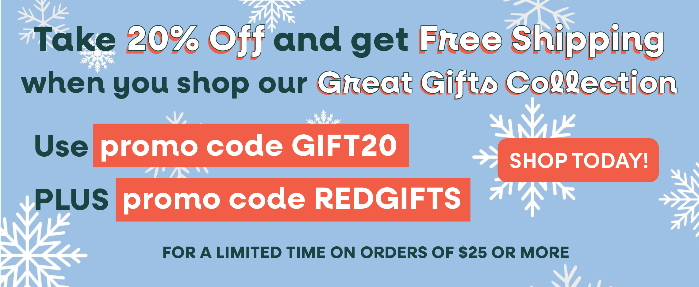 Great_Gifts_Campaign_2.png