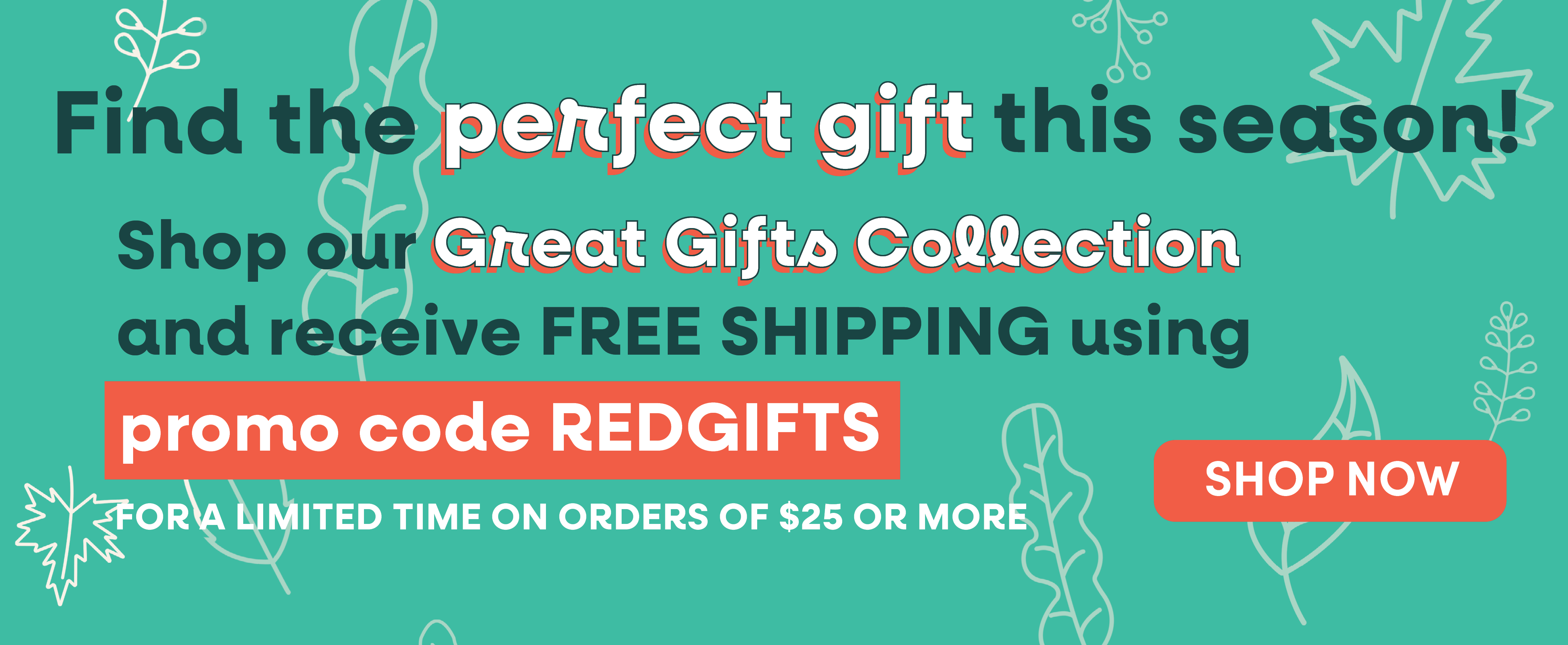 Great_Gifts_Campaign_24-25.png