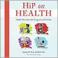 Hip on Health (CD-ROM)