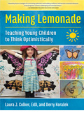 Making Lemonade: Teaching Young Children to Think Optimistically