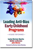 Leading Anti-Bias Early Childhood Programs