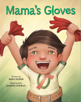 Mama's Gloves