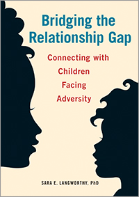 Image of the book Bridging the Relationshp Gap